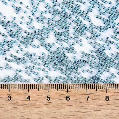 MIYUKI Round Rocailles Beads SEED-X0056-RR3207-1