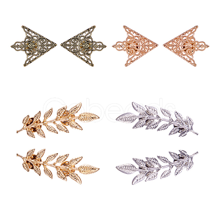 Alloy Brooches JEWB-PH0001-04-1