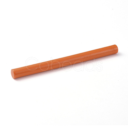 Sealing Wax Sticks DIY-WH0149-15-1