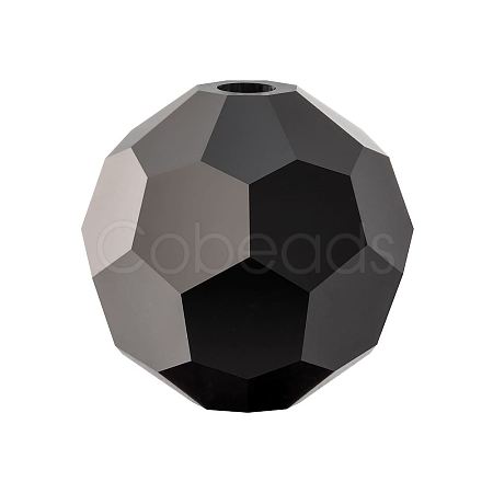 Preciosa® Crystal Beads Y-PRC-BB3-23980-1