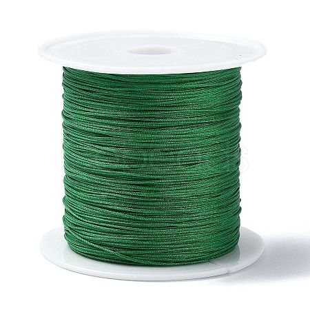 Nylon Braided Cord NWIR-C003-02C-1