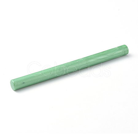 Sealing Wax Sticks DIY-WH0149-19-1