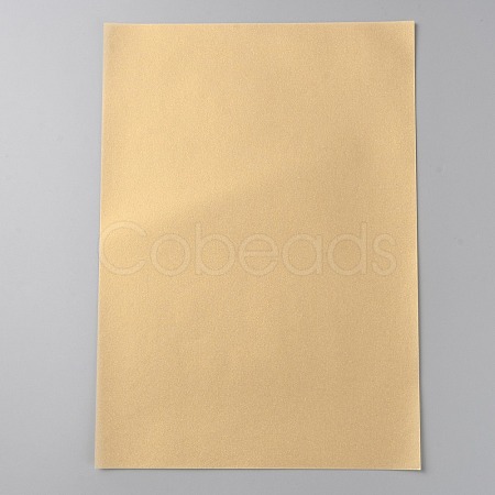 A4 Artists Tracing Paper DIY-WH0453-52J-1