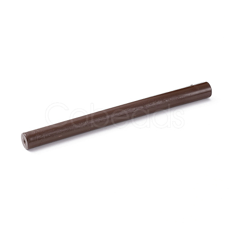 Sealing Wax Sticks DIY-WH0149-03-1
