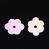 Ornament Accessories PVC-S033-07J-2