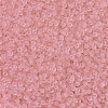 MIYUKI Round Rocailles Beads SEED-G007-RR0155F-3