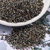 MIYUKI Delica Beads X-SEED-J020-DB2201-1