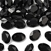 Preciosa® MAXIMA Crystal Fancy Stones Y-PRC-FF14-23980-1