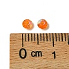 Preciosa® Crystal Beads Y-PRC-BA3-90310-200-5