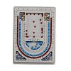 Plastic Artistry Bead Design Boards X-TOOL-H003-1-3