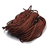 Round Polyester Cord NWIR-A010-01-15-3