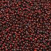 MIYUKI Round Rocailles Beads SEED-X0055-RR4513-2