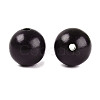 Undyed Natural Wood Beads WOOD-ZX010-05C-2