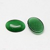 Cat Eye Cabochons CE-J005-30x40mm-31-4