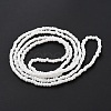 Waist Beads LS-AJEW-P095-01J-2