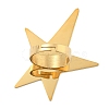304 Stainless Steel Adjustable Rings for Women RJEW-F158-02G-03-3