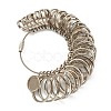 Finger Ring Sizers TOOL-A007-A07-1