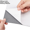 Sponge EVA Sheet Foam Paper Sets AJEW-BC0006-28F-3