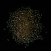Luminous Glass Seed Beads SEED-A033-07D-5