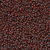 MIYUKI Round Rocailles Beads SEED-JP0008-RR4520-3