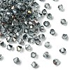 Preciosa® Crystal Beads X-PRC-BA4-00030-226-3