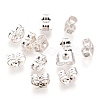 304 Stainless Steel Ear Nuts STAS-P099-03S-02-1