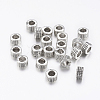 Tibetan Style Alloy Spacer Beads LF0398Y-2