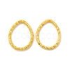 50Pcs Iron Linking Rings IFIN-E017-02A-G-2