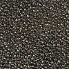 TOHO 11/0 Round Beads X-SEED-TR11-0120-2