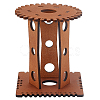 1 Set Wood Knitting Machine Tool TOOL-FG0001-32-1