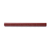 Sealing Wax Sticks DIY-WH0149-01-2