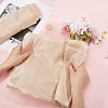 2pcs Satin Fabric DIY-GF0009-66B-3