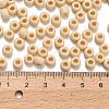 TOHO 3/0 Round Beads SEED-XTR03-0051-3