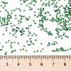 TOHO Round Seed Beads SEED-JPTR15-0249-4