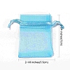 Organza Bags OP110M-5