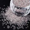 MGB Matsuno Glass Beads X-SEED-R017A-57RR-1
