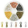 Alloy Charms PALLOY-CJ0001-43-1