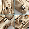 Zinc Alloy Buckles PALLOY-TA0002-18-7