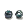TOHO 6/0 Round Beads SEED-XTR06-1207-4