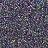 MIYUKI Round Rocailles Beads SEED-X0054-RR2440-3