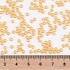 TOHO 8/0 Round Beads SEED-XTR08-0162-4