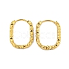 304 Stainless Steel Hoop Earring STAS-A091-17A-G-1