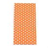Kraft Paper Bags CARB-I001-07G-1