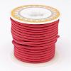 Braided Polyester Cords OCOR-D005-25-1