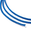 Braided Nylon Threads NWIR-E023-1mm-13-3