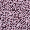 MIYUKI Delica Beads SEED-J020-DB0379-3
