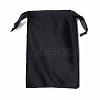 Velvet Jewelry Drawstring Bags TP-D001-01B-02-1