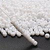 TOHO 3/0 Round Beads SEED-XTR03-0041-2