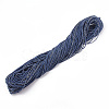 Elastic Cord EC-S003-15C-2