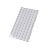 Double-Sided Adhesive Hook and Loop Dots PW-WG2D6AE-06-1